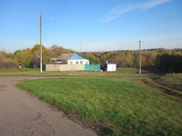 День села